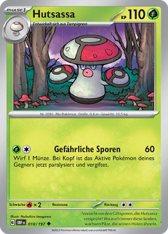 Card 10
