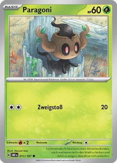 Card 11