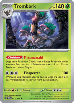 Card 12
