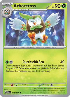 Card 14