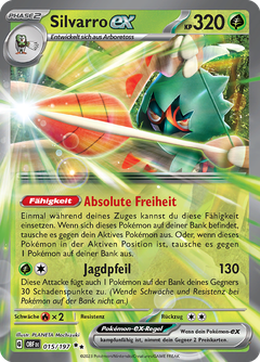 Card 15