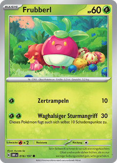 Card 16