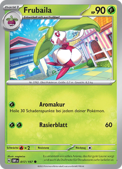 Card 17