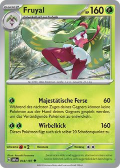 Card 18