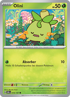 Card 19