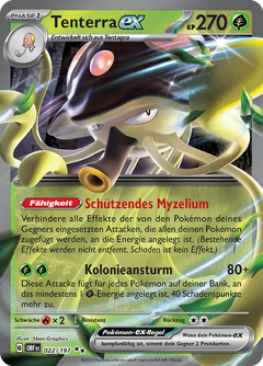 Card 22