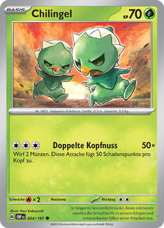 Card 24