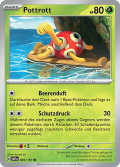 Card 5