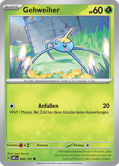 Card 6