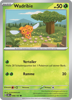 Card 8