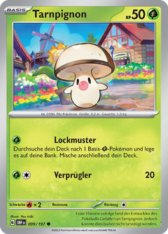 Card 9