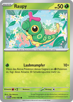 Card 10