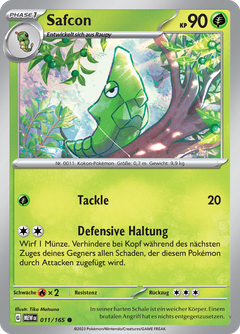 Card 11