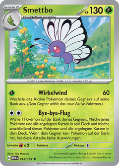 Card 12