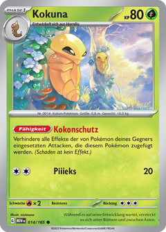 Card 14