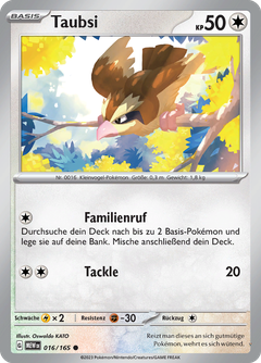 Card 16