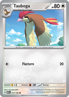 Card 17
