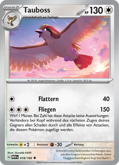 Card 18