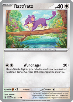 Card 19