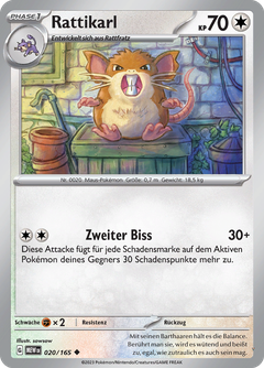Card 20