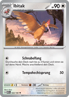 Card 22