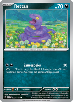 Card 23