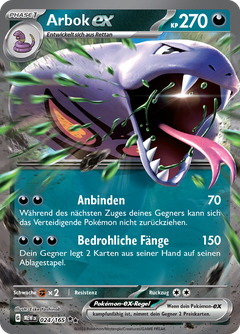 Card 24