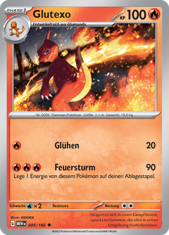 Card 5