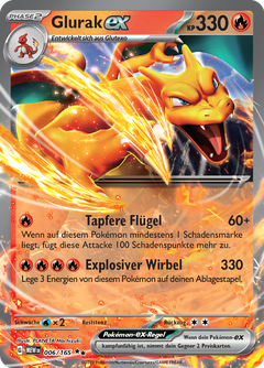 Card 6