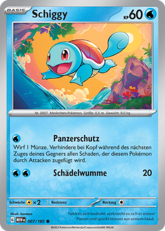 Card 7