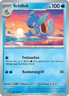 Card 8