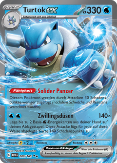 Card 9