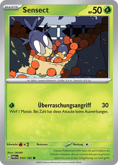Card 10