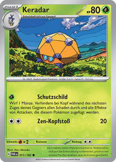 Card 11