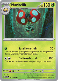 Card 12