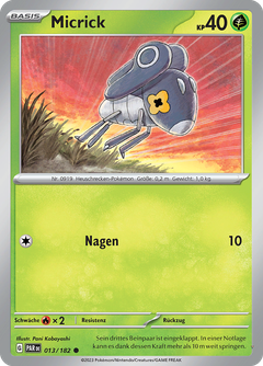 Card 13