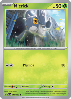 Card 14