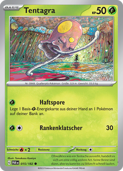 Card 15