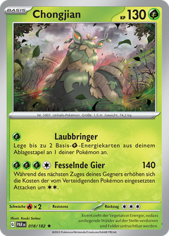 Card 18