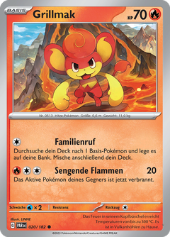 Card 20