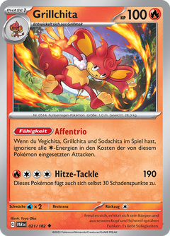 Card 21