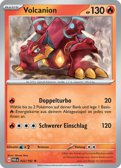 Card 22