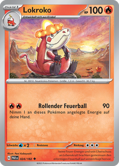 Card 24