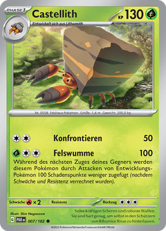 Card 7