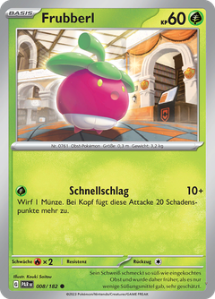 Card 8