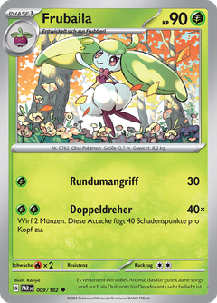 Card 9