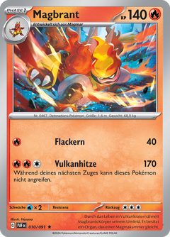 Card 10