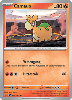 Card 11