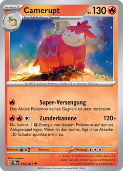 Card 12