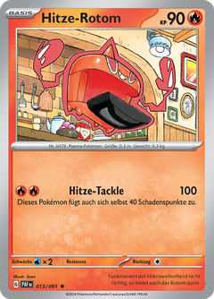 Card 13